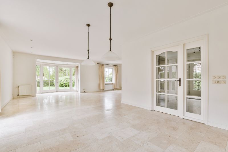 Cost of Tile IN Jeffersonville, IN